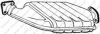 BOSAL 099-176 Catalytic Converter